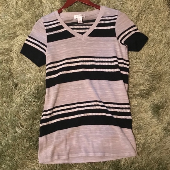 ⚡️Pair of Maternity Sweaters - Picture 5 of 7